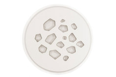 Светильник настенный LED Vasta Pebbles СОНЕКС