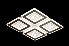 Светильник настенный LED Vasta Pebbles СОНЕКС