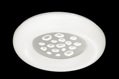 Светильник настенный LED Vasta Pebbles СОНЕКС
