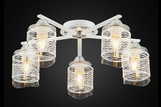 Светильник потолочный Лора Citilux