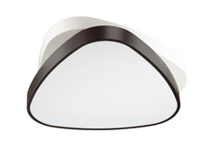 Люстра LED Ledio Agatha Hoff