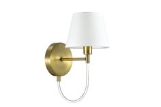 Бра Lumion Dakota Hoff