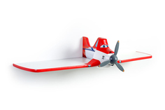 Полка Level plane 1 Hoff
