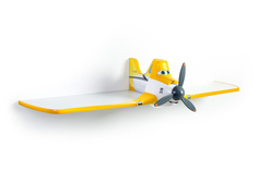 Полка Level plane 1 Hoff