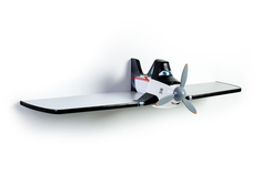Полка Level plane 1 Hoff