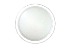 Светильник потолочный Liga СОНЕКС