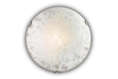 Светильник потолочный Vuale СОНЕКС