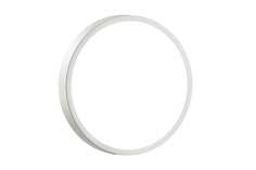 Светильник потолочный Smalli СОНЕКС