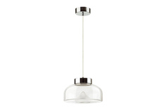 Светильник подвесной L-vision Kaleo Odeon Light