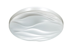 Светильник потолочный Erica СОНЕКС