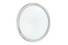 Светильник потолочный Slot СОНЕКС