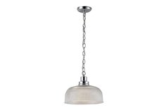 Светильник подвесной Ricardo Arte Lamp