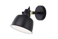 Бра Спенсер Citilux