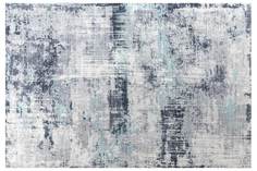 Ковёр Shelbi Hoff