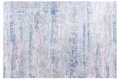 Ковёр Creative Hoff