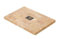 Доска разделочная 013.040701 Hoff