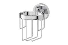 Держатель освежителя воздуха настенный Harmonie Hoff