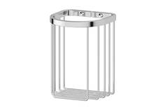 Держатель универсальный настенный Ryna Hoff