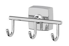 Крючок тройной Esperado Hoff