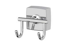 Крючок двойной Esperado Hoff