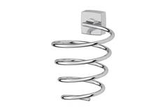 Держатель фена Esperado Hoff