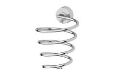 Держатель фена настенный Nostalgy Hoff