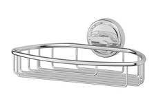 Полочка-решётка Ellea Hoff