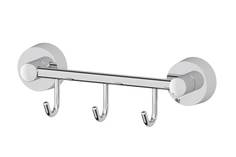 Штанга с 3 крючками Nostalgy Hoff