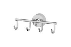 Крючок четверной Nostalgy Hoff