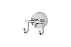 Крючок двойной Nostalgy Hoff