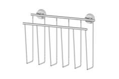 Газетница настенная Vizovice Hoff