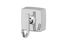 Крючок Esperado Hoff