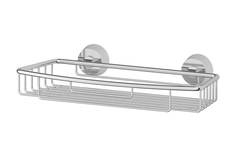 Полочка-решётка Vizovice Hoff