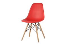 Стул Eames Hoff