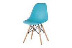 Стул Eames Hoff