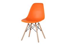 Стул Eames Hoff