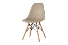 Стул Eames Hoff
