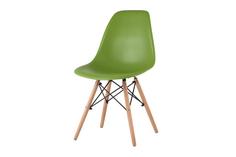 Стул Eames Hoff