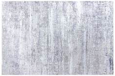 Ковёр Creative Hoff