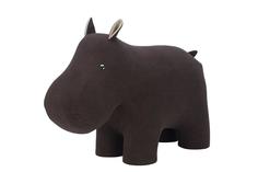 Пуф Hippo Hoff