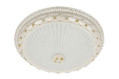 Светильник настенно-потолочный LED Тренди-1 Citilux