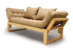 Кушетка Амбер Hoff