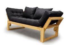 Кушетка Амбер Hoff