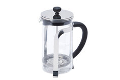 Френч-пресс 600 мл TR-32307