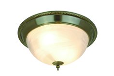 Светильник потолочный Porch Arte Lamp