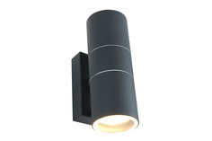 Светильник уличный Mistero Arte Lamp