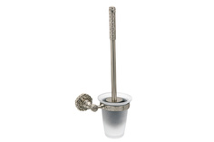 Ёршик Villena Hoff