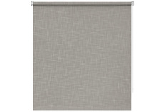 Рулонная штора Шантунг Decofest