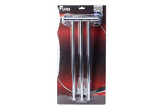 Полотенцедержатель Long Hoff