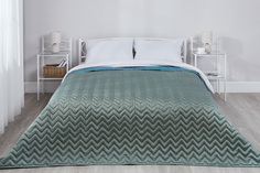 Покрывало стёганое Madera Hoff